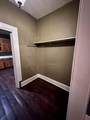 1015 Madison St - Photo 15