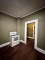 1015 Madison St - Photo 16