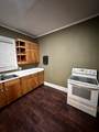 1015 Madison St - Photo 17