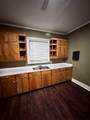 1015 Madison St - Photo 18
