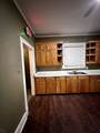 1015 Madison St - Photo 19