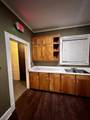 1015 Madison St - Photo 20