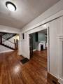 1015 Madison St - Photo 3