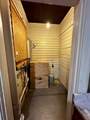 1015 Madison St - Photo 21