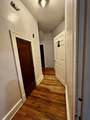 1015 Madison St - Photo 22