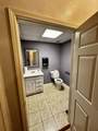 1015 Madison St - Photo 23