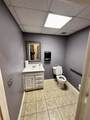 1015 Madison St - Photo 24