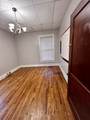 1015 Madison St - Photo 25