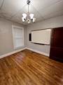 1015 Madison St - Photo 27