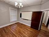 1015 Madison St - Photo 28