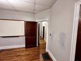 1015 Madison St - Photo 29