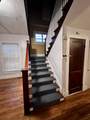 1015 Madison St - Photo 30
