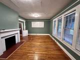 1015 Madison St - Photo 4