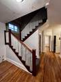 1015 Madison St - Photo 31