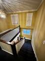 1015 Madison St - Photo 32