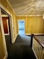 1015 Madison St - Photo 33