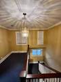1015 Madison St - Photo 34