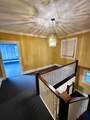 1015 Madison St - Photo 35