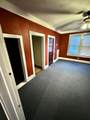 1015 Madison St - Photo 36