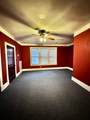 1015 Madison St - Photo 37