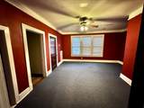 1015 Madison St - Photo 38