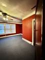 1015 Madison St - Photo 39