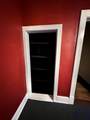 1015 Madison St - Photo 40