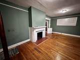 1015 Madison St - Photo 5