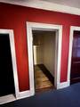 1015 Madison St - Photo 41