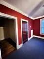 1015 Madison St - Photo 42