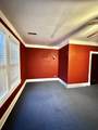 1015 Madison St - Photo 43