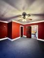1015 Madison St - Photo 44