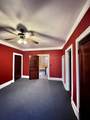 1015 Madison St - Photo 45