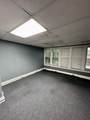 1015 Madison St - Photo 46
