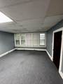 1015 Madison St - Photo 47