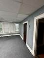 1015 Madison St - Photo 48