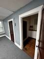1015 Madison St - Photo 49