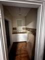 1015 Madison St - Photo 50