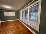 1015 Madison St - Photo 6