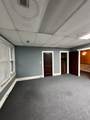 1015 Madison St - Photo 51