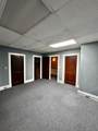 1015 Madison St - Photo 52