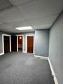 1015 Madison St - Photo 53