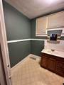 1015 Madison St - Photo 54