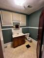 1015 Madison St - Photo 55