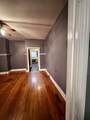 1015 Madison St - Photo 7