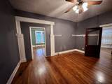 1015 Madison St - Photo 8