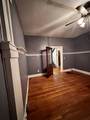 1015 Madison St - Photo 9