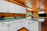 8513 E Lamar Alexander Pkwy - Photo 37