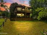 8513 E Lamar Alexander Pkwy - Photo 38