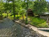 8513 E Lamar Alexander Pkwy - Photo 40